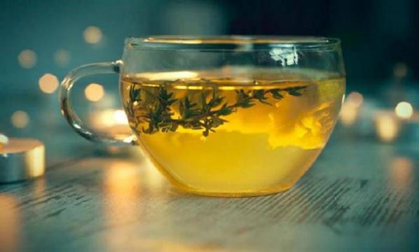 تصویر 4 از خرید و عمده فروشی دمنوش کیسه ای گیاه کاکوتی