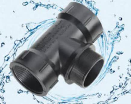 تصویر 8 از قیمت کمربند پیچی پلی اتیلن 1/2 2 × 200 میلی متر + فروش عمده