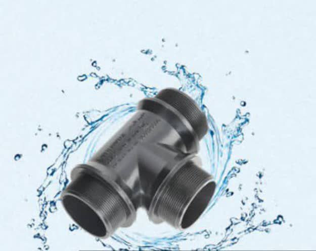 تصویر 6 از قیمت کمربند پیچی پلی اتیلن 1/2 2 × 200 میلی متر + فروش عمده
