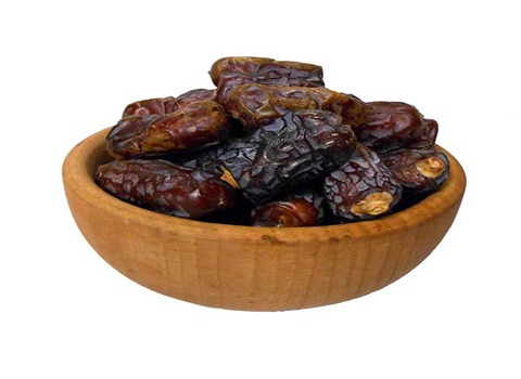 تصویر 4 از خرید و قیمت خرما پیارم درشت + فروش عمده