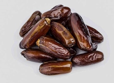 تصویر 5 از خرید و فروش خرما ربی درجه یک با شرایط فوق العاده