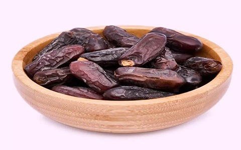 تصویر 4 از خرید و فروش خرما ربی درجه یک با شرایط فوق العاده