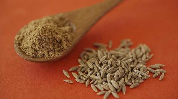 تصویر 4 از پودر زیره افغانی اعلا با عطر تند، کاربردی در سوسیس‌ سازی و مرینیت گوشت