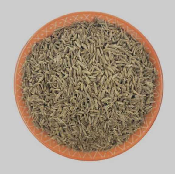 تصویر 2 از گرانول زیره سبز خوش عطر عمده، مخصوص رستوران و ادویه ترکیبی گرم