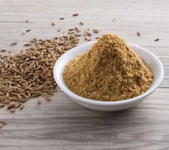 تصویر 2 از گرانول زیره سیاه درجه صادرات، مناسب ادویه ترکیبی و دمنوش درمانی
