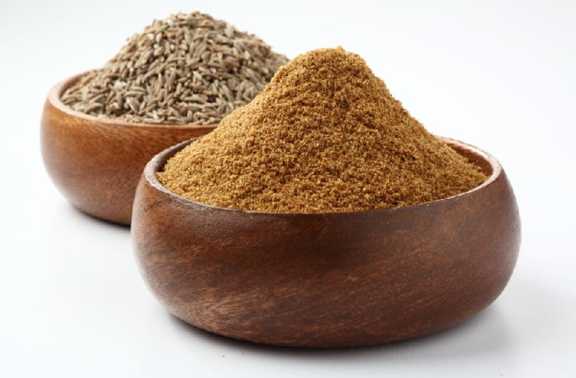 تصویر 3 از گرانول زیره سیاه درجه صادرات، مناسب ادویه ترکیبی و دمنوش درمانی