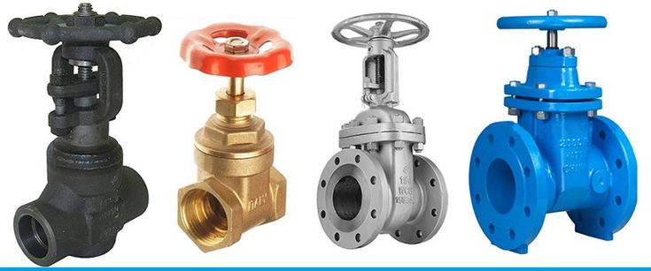 تصویر 2 از شیرآلات کروی Globe Valve