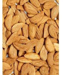 فروش بادام مامایی