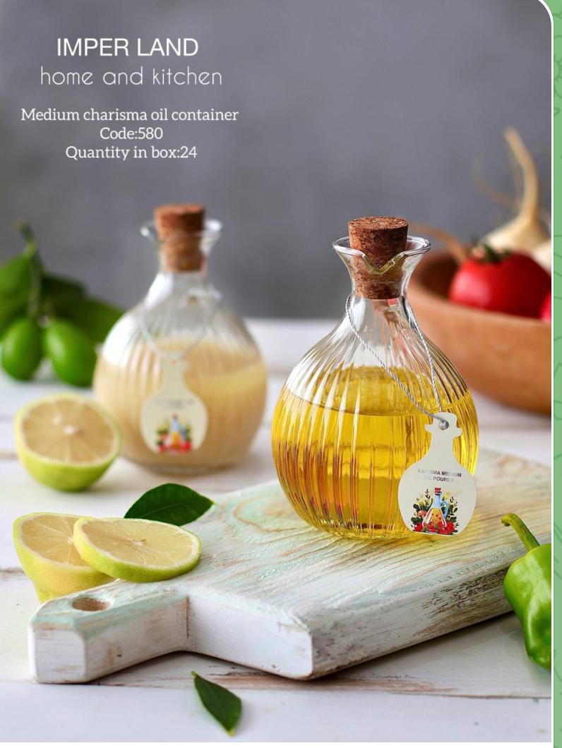 تصویر 2 از خرید بهترین روغن ریز 600 میلی درب چوبی در ایران + قیمت عمده