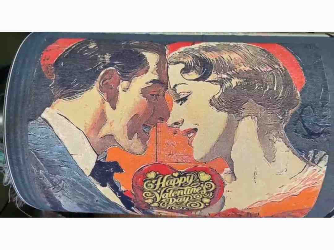 فروش پارچه ژاکارد
