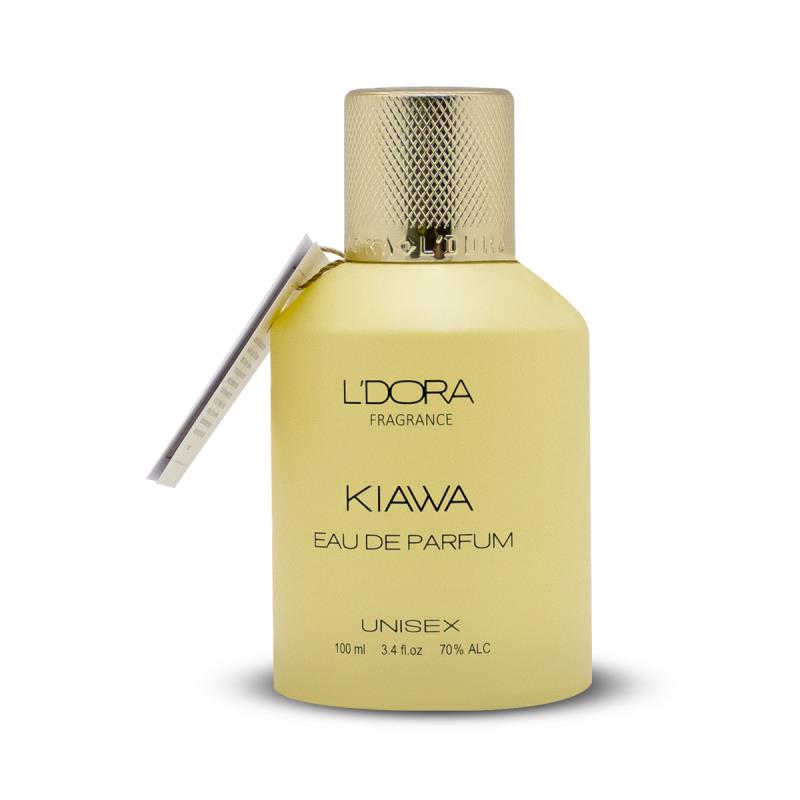 تصویر 1 از فروش عطر نیش ادوپرفیوم ۱۰۰ میل اسانس اسپانیا ایتالیا
