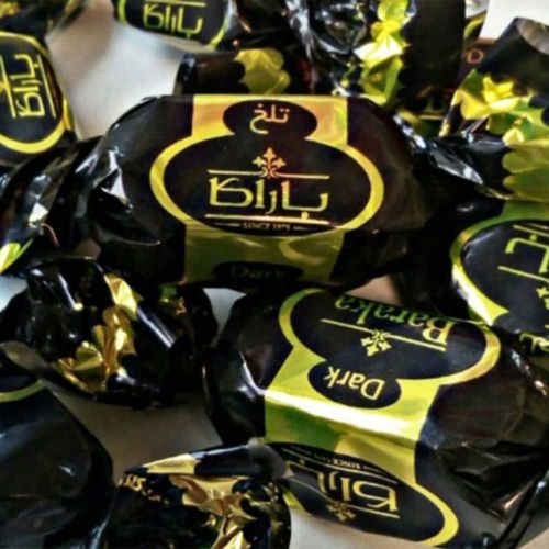 تصویر 2 از قیمت عمده شکلات کیلویی ارزان