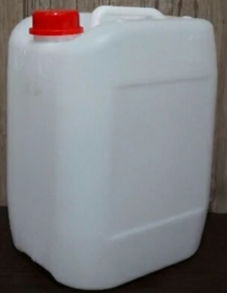 تصویر 1 از خرید گلاب سنگین معطر قنادی + قیمت به صرفه
