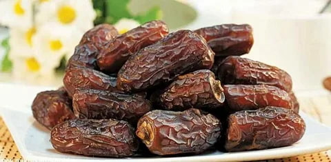 تصویر 3 از خرید و فروش خرما چیپسی با شرایط فوق العاده