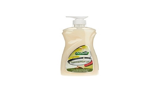 تصویر 4 از قیمت خرید مایع ظرفشویی صحت با فروش عمده