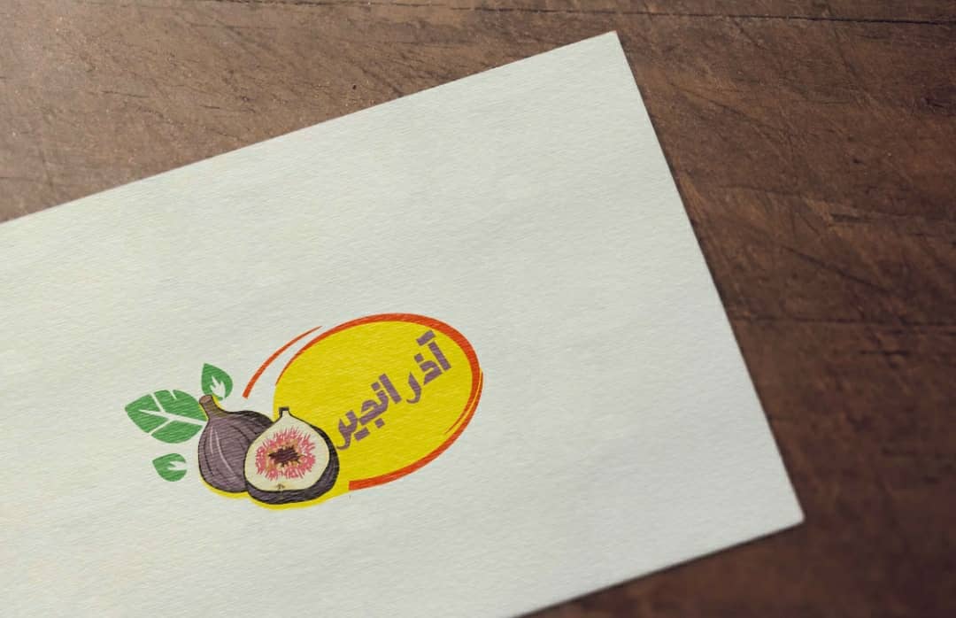 فروشگاه آنلاین آذر انجیر + فروش آسان و اینترنتی
