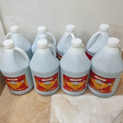 تصویر 2 از فروش شوینده سطوح + قیمت خرید به صرفه