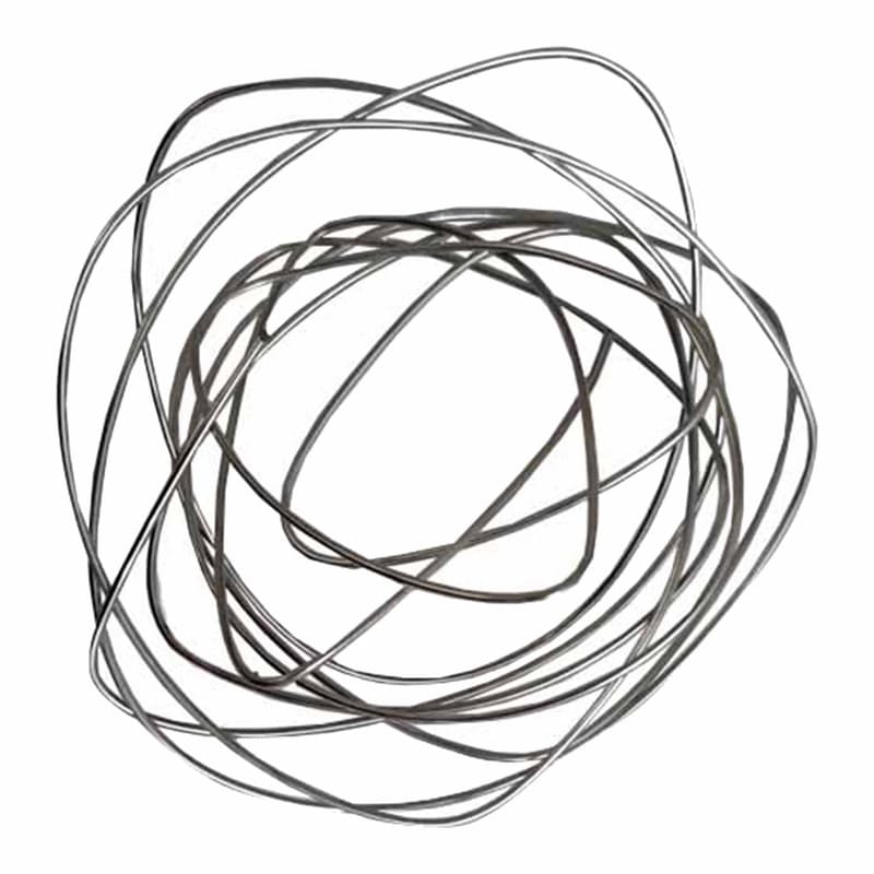 تصویر 1 از فروش سیم مفتولی + قیمت خرید به صرفه
