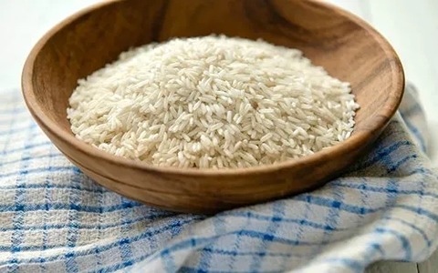 تصویر 2 از تخفیف شگفت انگیز برنج کامفیروز اعلا فرصت استثنایی
