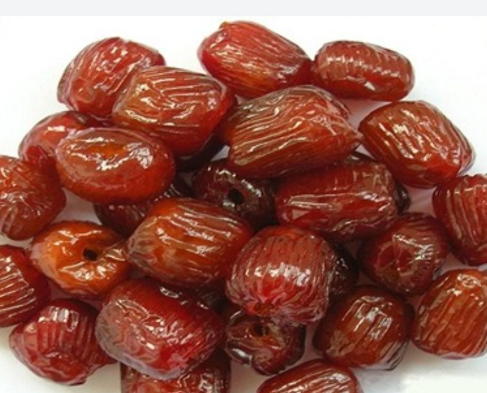 تصویر 4 از بازار خرید خرما خاصویی بوشهر