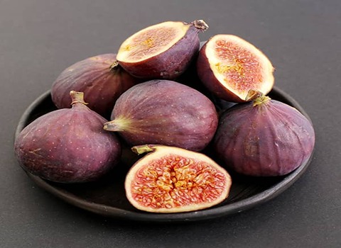 تصویر 1 از خرید و قیمت انجیر خشک آفتابی مرغوب + فروش عمده