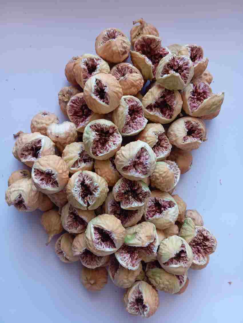 تصویر 4 از خرید انجیر خشک پرک مرغوب + قیمت فروش استثنایی