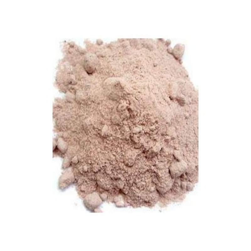 تصویر 3 از قیمت  خاک نسوز آلومینا + خرید باور نکردنی