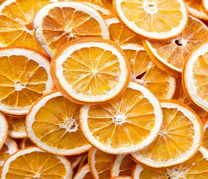 تصویر 2 از قیمت خرید میوه خشک پرتقال + با فروش عمده