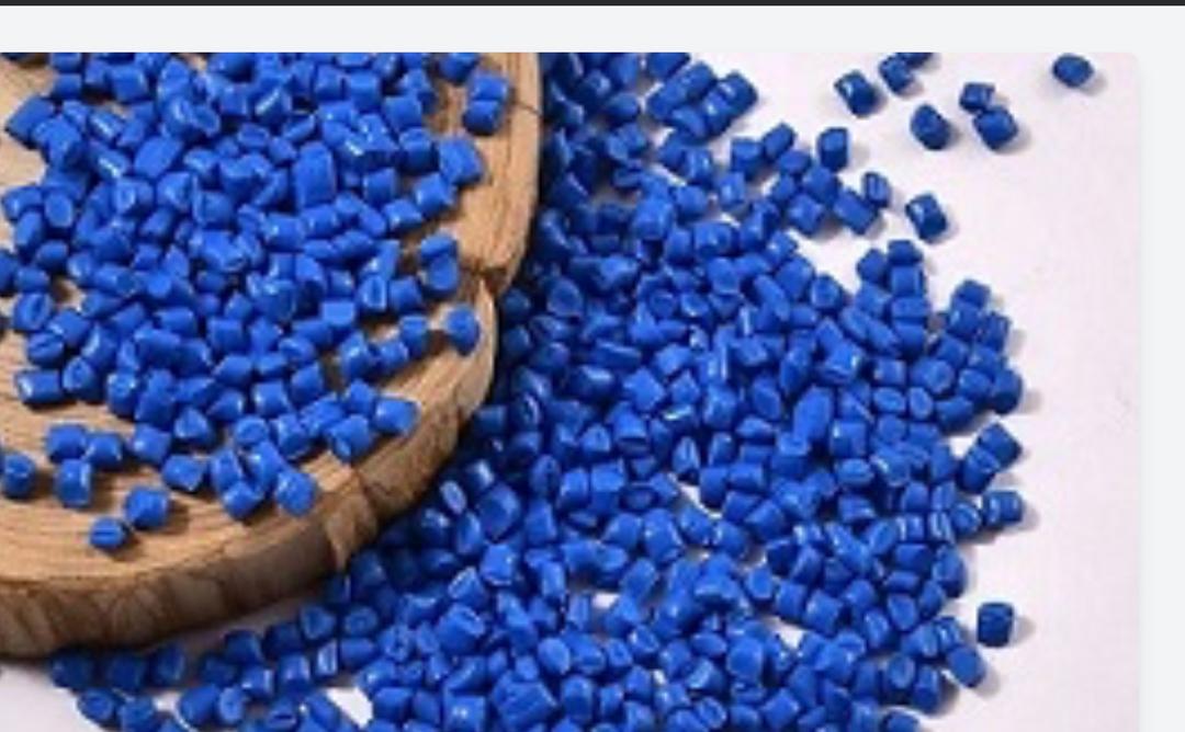 تصویر 3 از قیمت بهترین گرانول pvc انعطاف پذیر برای کفپوش در ایران + قیمت همکاری
