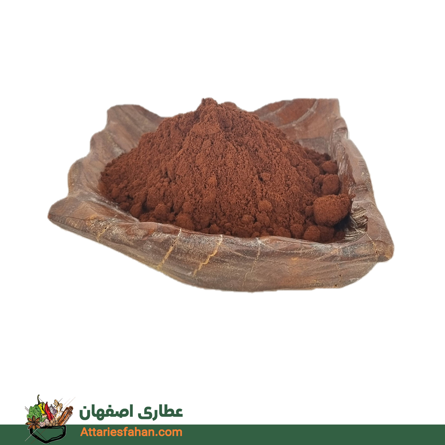 خرید خرما قهوه ای