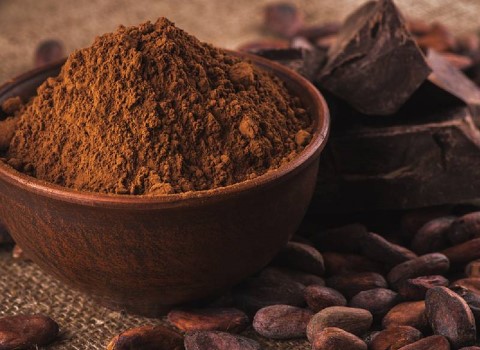 تصویر 4 از خرید فروش انواع پودر هسته خرما قهوه اصفهان بهترین کیفیت عمده