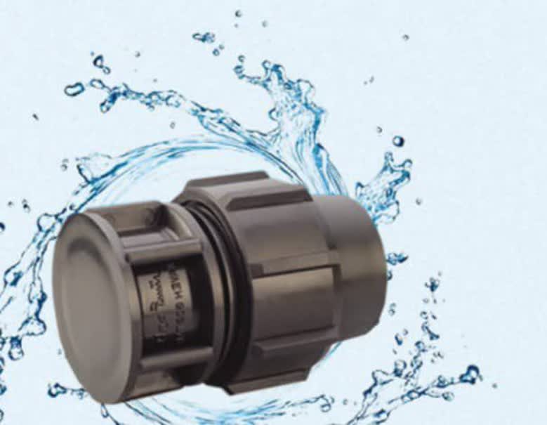 تصویر 7 از قیمت کمربند پیچی پلی اتیلن 1/4 1 × 250 میلی متر + فروش عمده