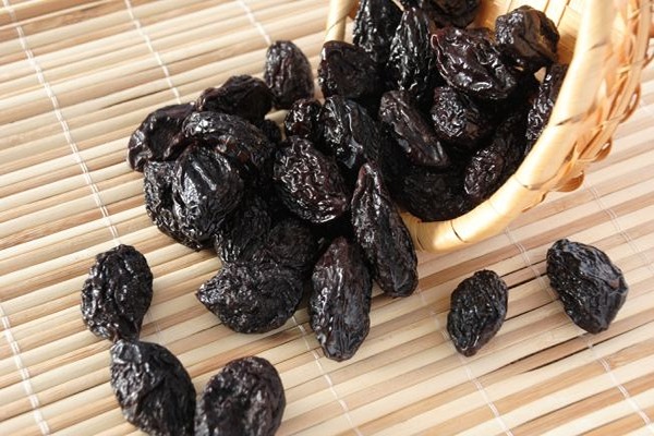 تصویر 2 از قیمت خرید مویز سایه خشک با فروش عمده