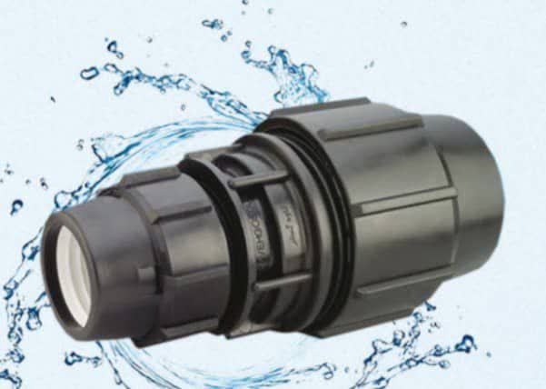 تصویر 7 از قیمت کمربند پیچی پلی اتیلن ۳ × 315 میلی متر + فروش عمده