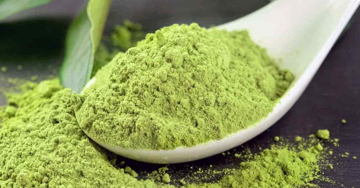 تصویر 3 از قیمت خرید قاووت پسته خانگی عمده به صرفه و ارزان