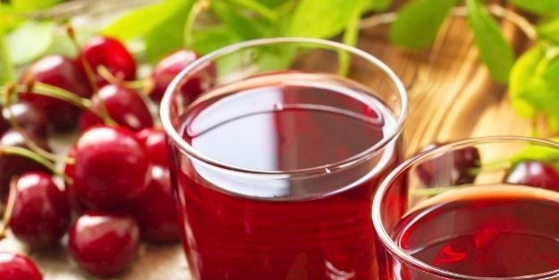 تصویر 2 از خرید و قیمت آبمیوه گیلاس مشهد + فروش صادراتی