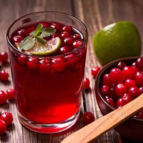 تصویر 4 از خرید آبمیوه گیلاس + قیمت فروش استثنایی