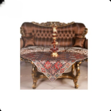 فروش ترمه یزدی