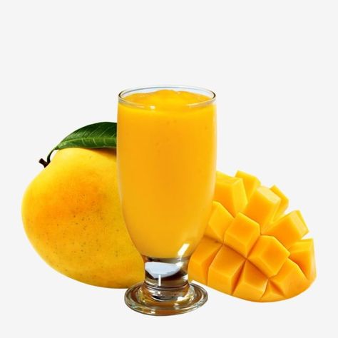 تصویر 3 از قیمت خرید آبمیوه انبه کوچک + فروش ویژه