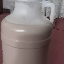 تصویر 3 از خرید بهترین نوع شیره خرما ارگانیک استان بوشهر