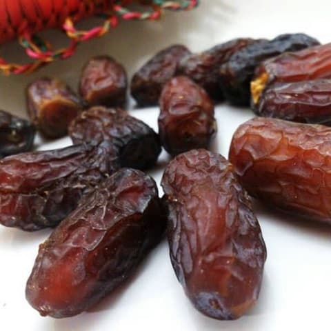 تصویر 3 از خرید انواع خرما پیارم صادراتی