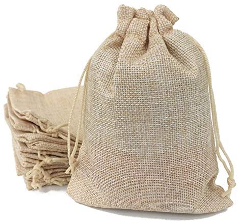 فروش گونی نخی