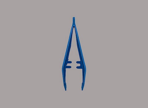 قیمت پنس هموستات
