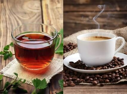 تصویر 1 از خرید چای سیاه لنگر + قیمت فروش استثنایی