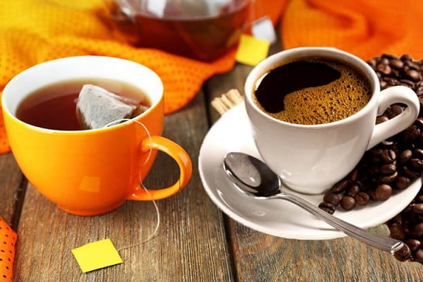 تصویر 4 از خرید چای سیاه قلم لنگر + قیمت فروش استثنایی