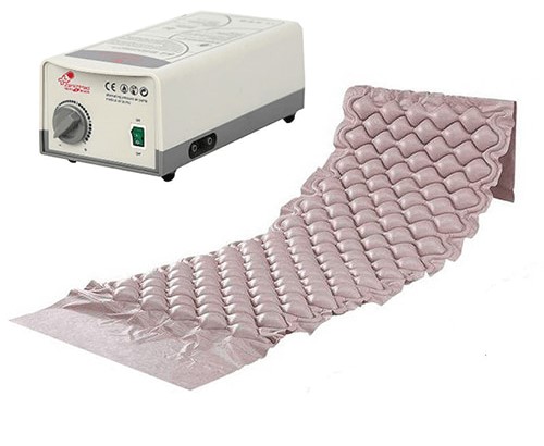 تصویر 2 از قیمت خرید تشک طبی تخم مرغی + فروش ویژه