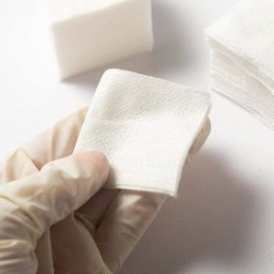 تصویر 3 از قیمت خرید گاز استریل + فروش ویژه