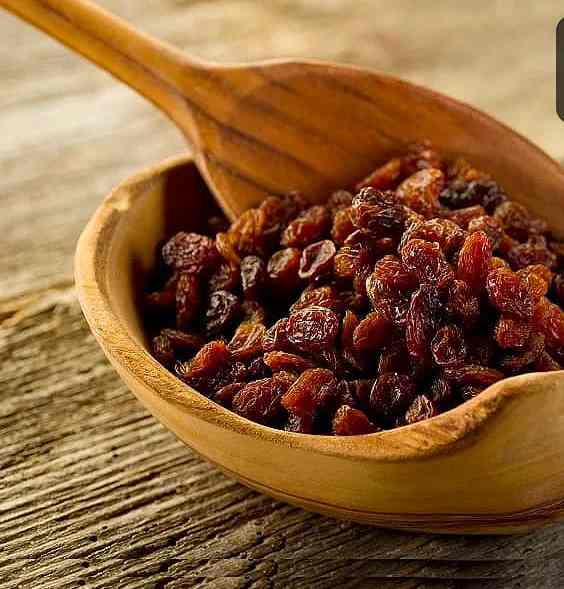تصویر 3 از خرید و قیمت کشمش آفتابی + فروش صادراتی
