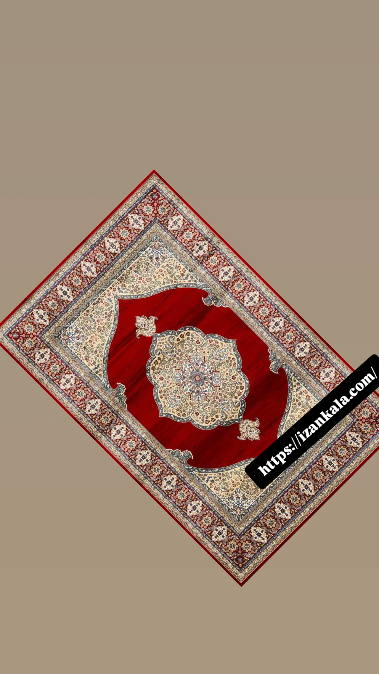 فروش زیر سفره