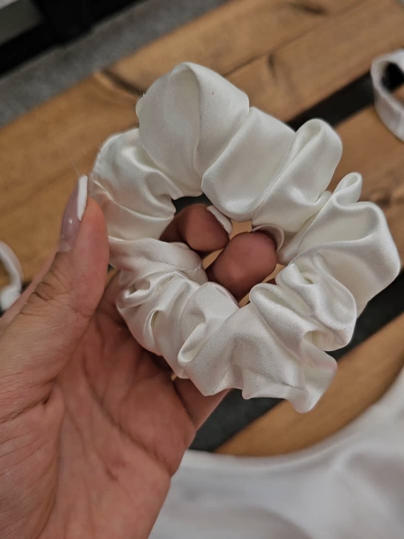 تصویر 1 از لباس خواب زنانه پینترستی مدل اژدها